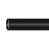 NEXSYN™ EPDM/TPV General Service Tubing, Series 709